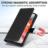 Capinha Xiaomi: Carteira, Suporte e Proteção! - imagem 4