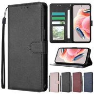 Capinha Xiaomi: Carteira, Suporte e Proteção! - imagem 1