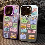 Capinha Xiaomi Colorida: Proteção e Estilo! - imagem 1