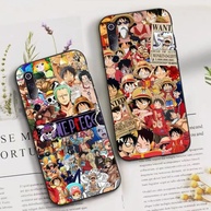 Capinha Xiaomi: Desenhos Incríveis e Proteção! - imagem 1