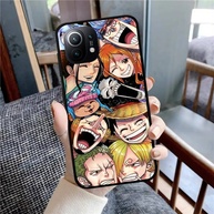 Capinha Xiaomi: Desenhos Incríveis e Proteção! - imagem 4