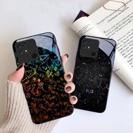 Capinha Xiaomi: Design Geométrico e Proteção Total - imagem 1