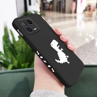 Capinha Xiaomi Dragon: Proteção e Estilo! - imagem 4