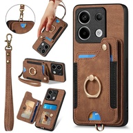Capinha Xiaomi e Redmi: Proteção e Estilo! - imagem 1
