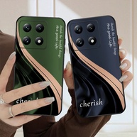 Capinha Xiaomi: Elegância e Proteção - imagem 4