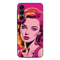 Capinha Xiaomi: Estilo e Proteção! - imagem 4