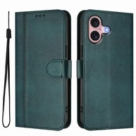 Capinha Xiaomi: Estilo Retro e Proteção! - imagem 4