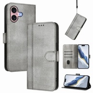 Capinha Xiaomi: Estilo Retro e Proteção! - imagem 1