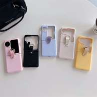 Capinha Xiaomi Find N3 Flip: Elegância e Proteção - imagem 1