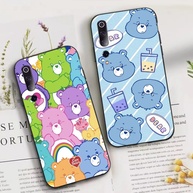 Capinha Xiaomi Fofa B-Bears: Proteção e Estilo! - imagem 1