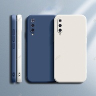 Capinha Xiaomi Mi 9: Cores Vibrantes e Proteção! - imagem 1