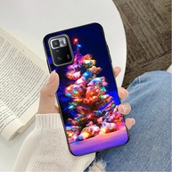 Capinha Xiaomi: Natal e Ano Novo! - imagem 1