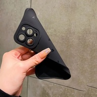 Capinha Xiaomi Poco: Estilo e Proteção! - imagem 4