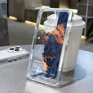 Capinha Xiaomi: Proteção e Estilo! - imagem 4