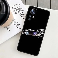 Capinha BLUELOCK: Proteção e Estilo para seu Xiaomi - imagem 4