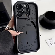 Capinha Frieren: Proteção e Estilo para Xiaomi! - imagem 4