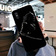 Capinha P-Predator: Proteção e Estilo para Xiaomi - imagem 4