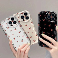 Capinha Xiaomi Redmi Note 14 Pro+ 5G: Elegância e Proteção! - imagem 1
