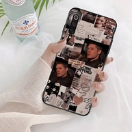Capinha Xiaomi Supernatura: Estilo e Proteção! - imagem 4