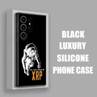 Capinha XRP Ripple: Proteção e Estilo! - imagem 4
