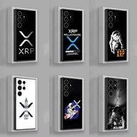 Capinha XRP Ripple: Proteção e Estilo! - imagem 1