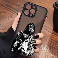 Capinha Yoda Star Wars VIVO: Estilo e Proteção! - imagem 1