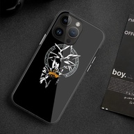 Capinha Yu-Gi-Oh! iPhone: Arte e Proteção - imagem 4