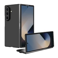 Capinha Z Fold: Proteção e Estilo Matte - imagem 1