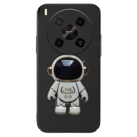 Capinha ZTE V70 Max: Proteção e Estilo! - imagem 1