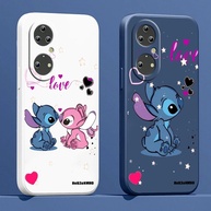 Capinhas Huawei Disney: Stitch, Amor e Estilo! - imagem 4