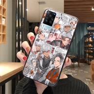 Capinhas Genshin Impact: Proteja Seu VIVO com Estilo! - imagem 4