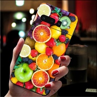 Capinhas Google Pixel: Frutas e Estilo! - imagem 1