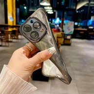 Capinhas Infinix: Proteção e Estilo! - imagem 4
