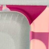 capinhas-iphone-11-a-16-estilo-e-protecao-em-cada-detalhe