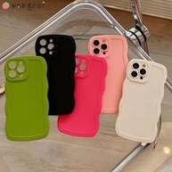 Capinhas iPhone: Proteção e Estilo! - imagem 7