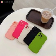 Capinhas iPhone: Proteção e Estilo! - imagem 8