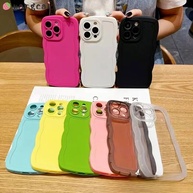 Capinhas iPhone: Proteção e Estilo! - imagem 5