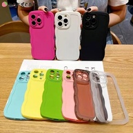 Capinhas iPhone: Proteção e Estilo! - imagem 1