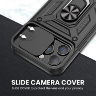 Capinhas iPhone: Proteção Total e Estilo! - imagem 4