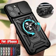 Capinhas iPhone: Proteção Total e Estilo! - imagem 1