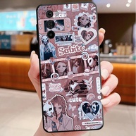 Capinhas Motorola: Anime e Proteção! - imagem 4