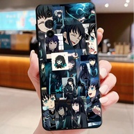 Capinhas Motorola: Anime e Proteção! - imagem 1