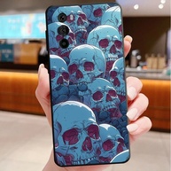 Capinhas Motorola: Estilo e Proteção! - imagem 4