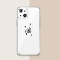 Capinhas para Casal: Design Minimalista - imagem 4