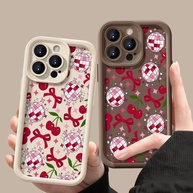 Capinhas Poco: Estilo e Proteção! - imagem 4