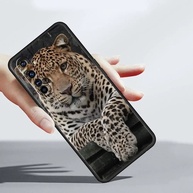 Capinhas Realme: Gatos, Coelhos e Mais! - imagem 4