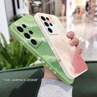 Capinhas Samsung: Arte e Proteção! - imagem 4