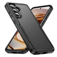 Capinhas Samsung: Proteção e Estilo! - imagem 1