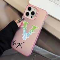 Capinhas VRUNK: Proteção e Estilo para seu Samsung - imagem 4