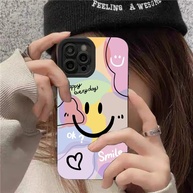 Capinhas Samsung: Sorria com Estilo! - imagem 4
